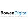 BowenDigital's profile picture. Trusted SEO & digital marketing services to increase website traffic, promote your brand, & generate leads to reach your business goals.