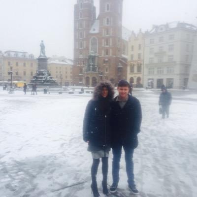 liverpoolfordy's profile picture. Up The Pool!