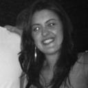 Holly Work Account  - @CochraneHolly - Twitter