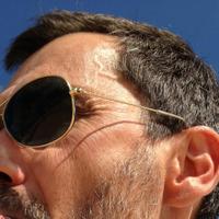 ORENGA (@orenga12) 's Twitter Profile