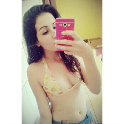 Se você tem um sonho,apenas acredite..snap:ellen_ambro..wpp:15997967075