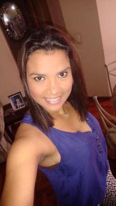 andreauro's profile picture. 