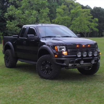 12apto12's profile picture. bio