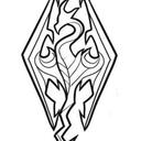 Sam Colin - @scolin448 - Twitter