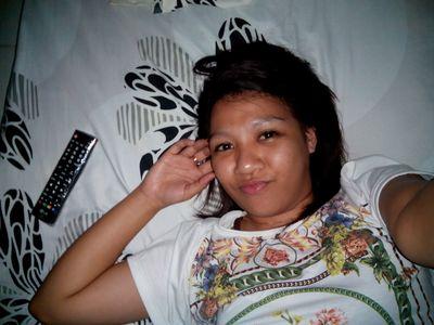 eQhin91's profile picture. 