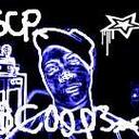 MARK COUNTS - @FRESHFLYFLAWLES - Twitter