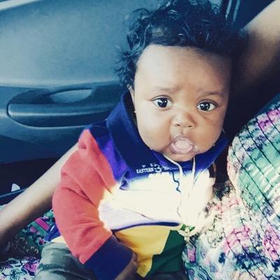 KENDOLL G. SEYMOUR; 11/25/14