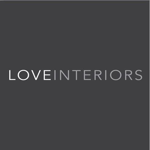 Love Interiors Profile