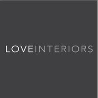 Love Interiors (@_loveinteriors_) Twitter profile photo