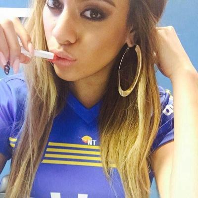 DinahJH97's profile picture. •Follow me• I❤️Fifth Harmony! @FifthHarmony @LaurenJauregui @AllyBrooke @DinahJane97 @CamilaCabello97 @Normanikordei Follow @oliviadavis_13 & @OliviaJaureguii