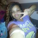 Shae May - @litebrite013 - Twitter