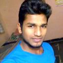 Deva Mohanan (@5cbc38633372447) Twitter