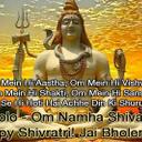 Chandan Dhar - @54bf0a8130b540c - Twitter