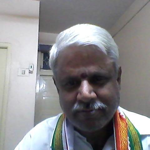 https://t.co/htGXH4hVO5 MBA BORN CONGRESSMAN FM PUDUKKOTTAI CHAIRMAN N MANAGING DIRECTOR FOR M/S. SRI NAMMALVAR GROUP & CEO FOR M/S.MODERN MICROSCOPE LLC MUSCAT