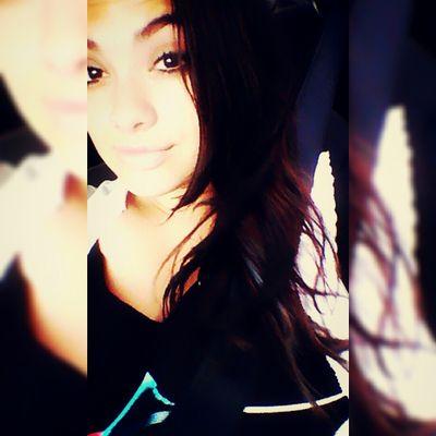 Facebook:   Anna Oliveira
snapchat:  anna_oliiveirab
WhatsApp(11) 94917-4198
Ariana ♈♈