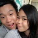 Julius Ben Prado - @iyuz_kun - Twitter