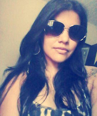 aninhavilhalba's profile picture. Love Magic! ♥♥♥♥