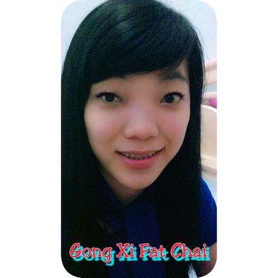 i'm Ordinary girl ^^