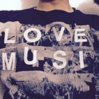 Abhishek (@iamabhiok) 's Twitter Profile