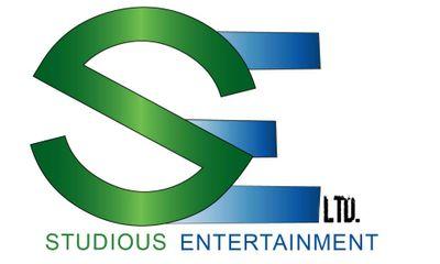 StudiousEnt's profile picture. Artist Management,Music Production,MUSIC PROMO & Etc.For more info Email:StudiousEntertainment@gmail.com PR @StudiousBossYRN