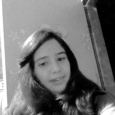 Victori72195203's profile picture. linda,amable,cariñosa.