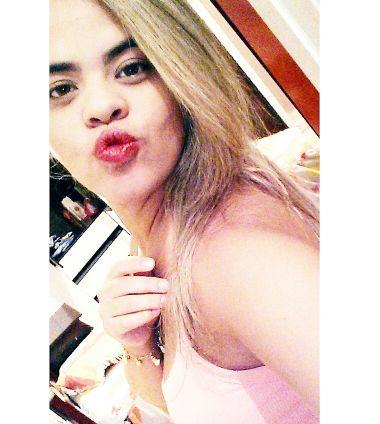 17, Pedrinópolis. Odontologia Uniube