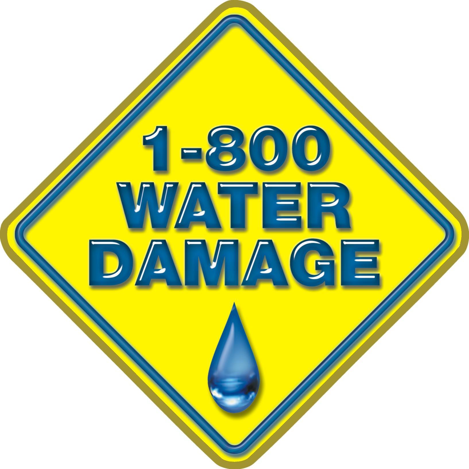 boiwaterdamage's profile picture. Water damage and mold remediation specialists covering the entire Treasure Valley.