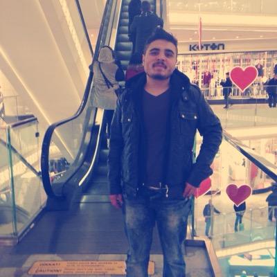 Ozan Arancı Official.