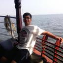 ABHAY (@AJSAKELA) Twitter