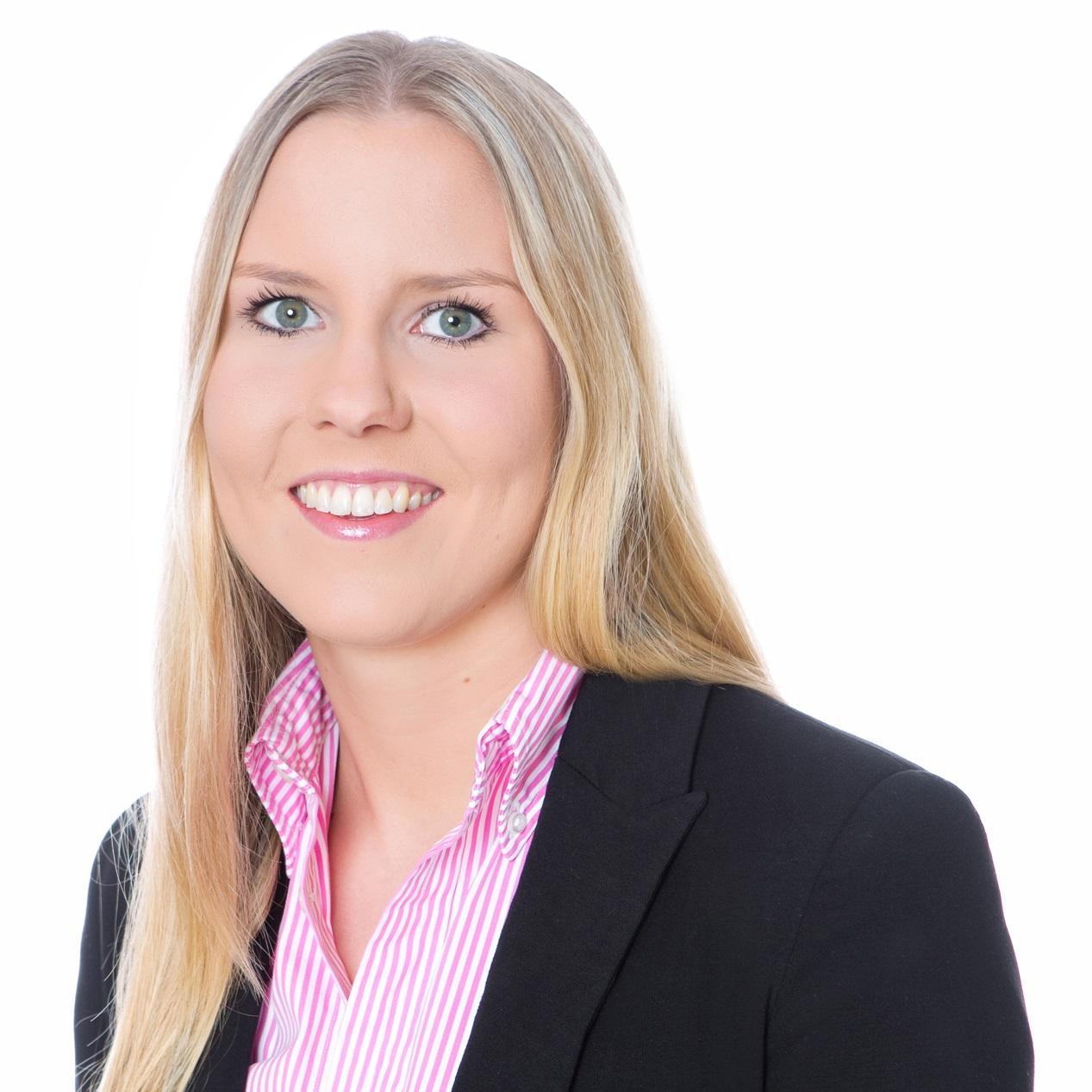 JackieMaibaum's profile picture. 