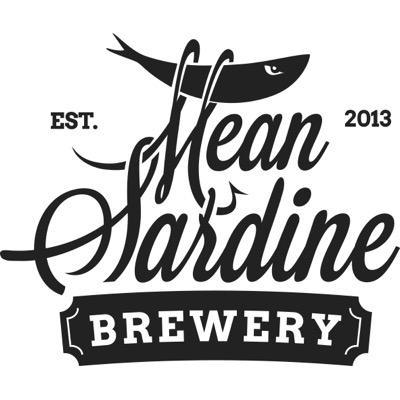 MeanSardine's profile picture. There are plenty of Sardines in the sea but you just caught a Mean Sardine! No chemicals, no secrets, no bullshit, just pure brewing. We like them Mean!