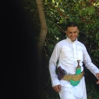 سفير المحبه (@zia20132015) 's Twitter Profile
