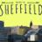 WhenInSheffield's profile image