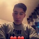 Thomas Rey - @1367714673804ff - Twitter