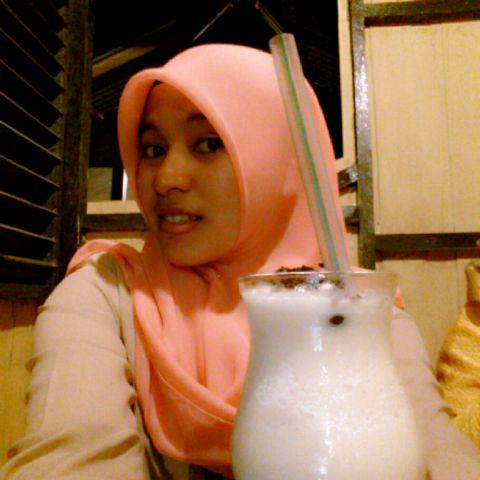 Pendidikan Biologi, UBT, Primagama ,