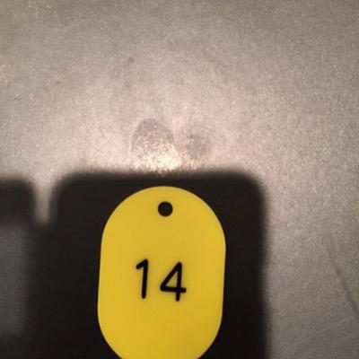 pochita_hyogo's profile picture. 情報を提供してまいります！