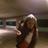 ainhoa993's profile image