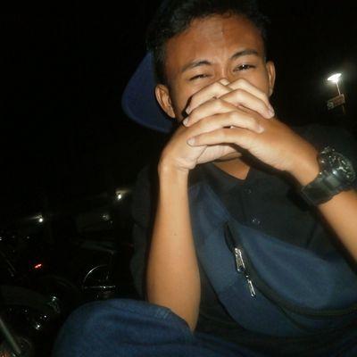 YOGS || KabupatenStreet03 || SMK NEGERI 1 SEYEGAN VOCATIONAL HIGH SCHOOL