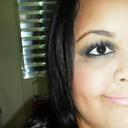 Viciada em máscara de cílios, autora do blog Eu Vou de Rímel. Um espaço com dicas, maquiagem, moda, saúde e beleza.