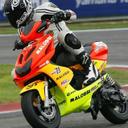 Nagy Norman - @NormanNagy - Twitter