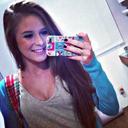 Julia Barone - @jujubarone_ - Twitter