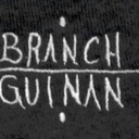 Chad Branch-Guinan - @cbranchguinan - Twitter