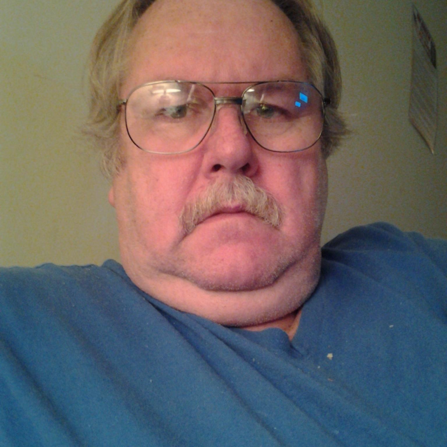 Meatcutter34's profile picture. 