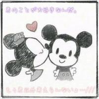 ポエム画像 恋愛 片思い 15airin Twitter Profile Stweetly