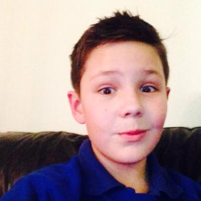 DylanGraham656's profile picture. 