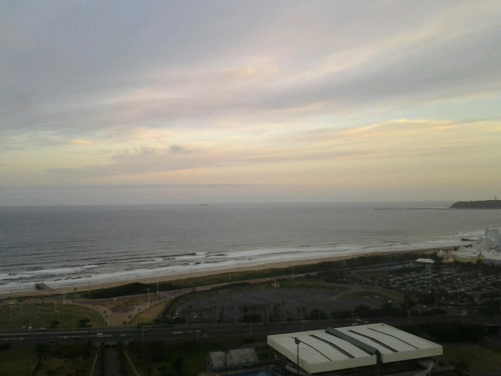 aiyamu's profile picture. Bcom (Hons) Information Systems graduate. MIT Candidate. IT BA. Enterprise Business Architecture. Aspiring CIO.