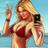 jessicamorganFZ's profile image