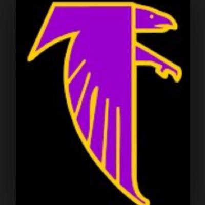 jvhs_waterpolo's profile picture. The official twitter page for the Jersey Village High School Boys and Girls Water Polo team. GO FALCONS!