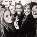 Rick Orellana - @rick_orellana - Twitter