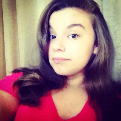 ❤️Lovatic And Directioner ❤️